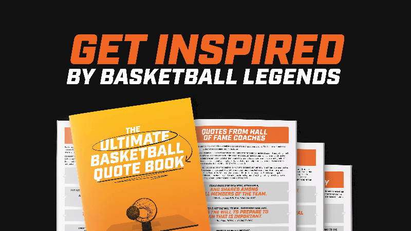 Basketball Quote Book_sm