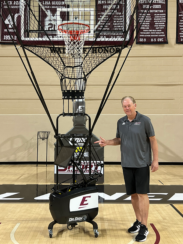 Eastern-Kentucky_Greg-Todd