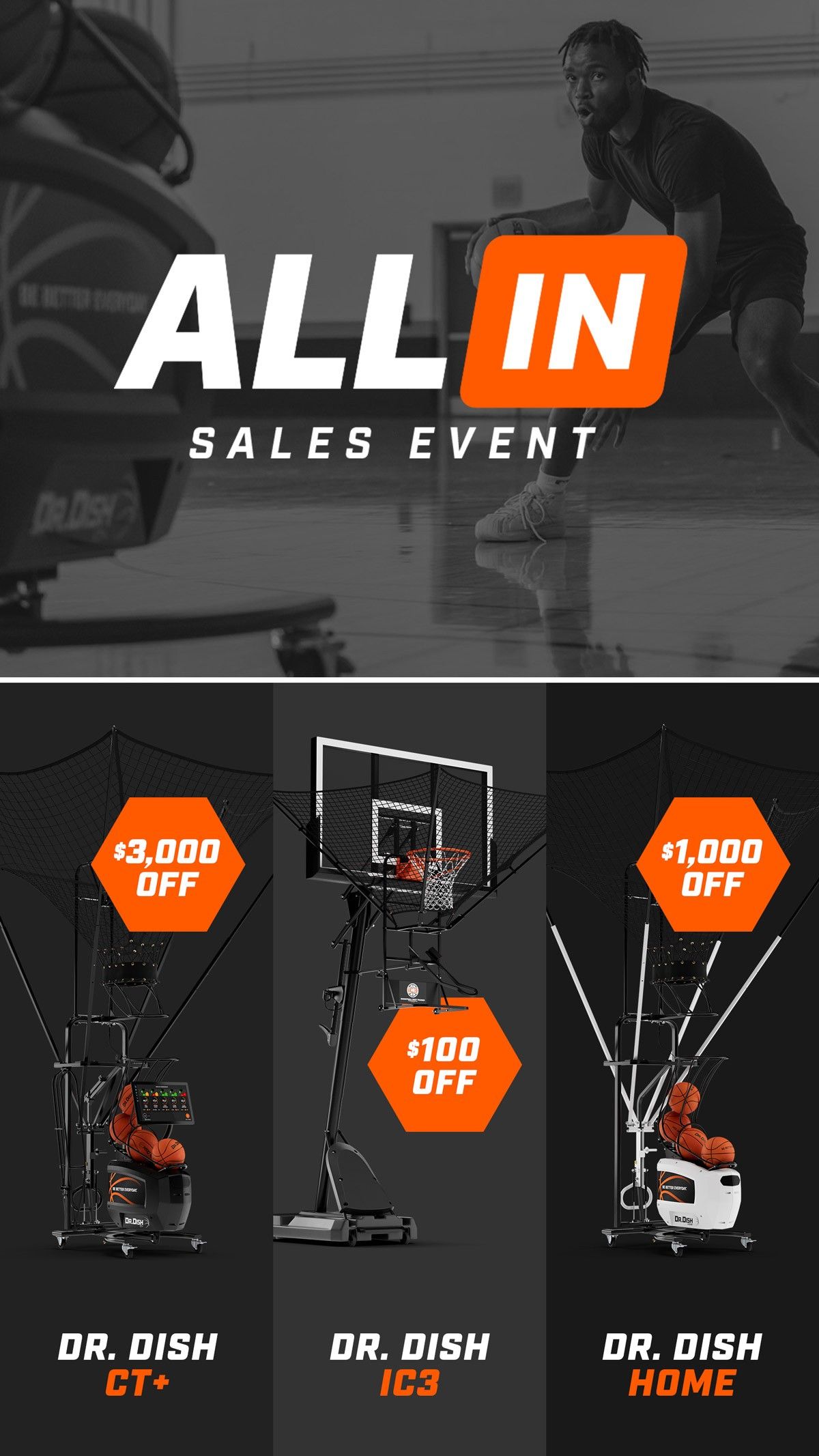 All-In_SalesEvent