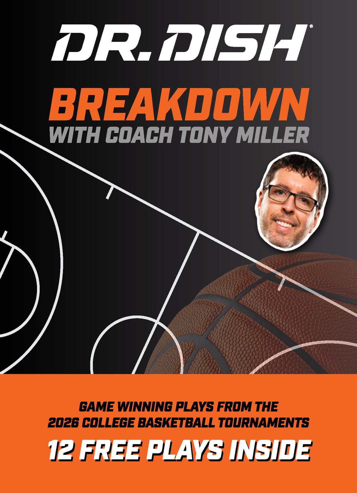 MKT-125-TonyMillerBreakdownPlays-050626-MP-Cover