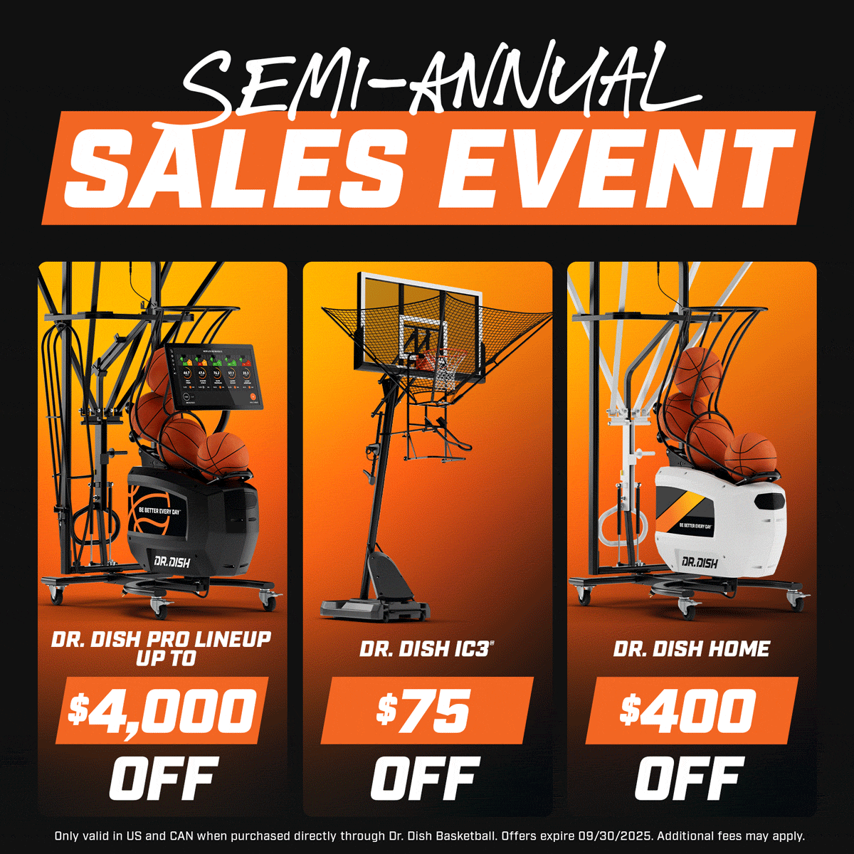 MKTG-10145-Graphics-SemiAnnualSalesEvent-080425-SL-1x1-All (1)