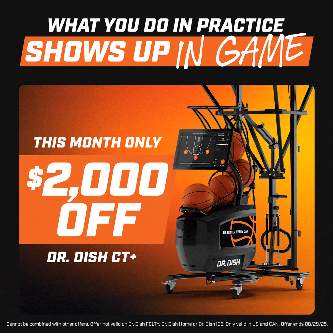 MKTG-10247-Graphic-CommPromoAug-071825-SL-1x1
