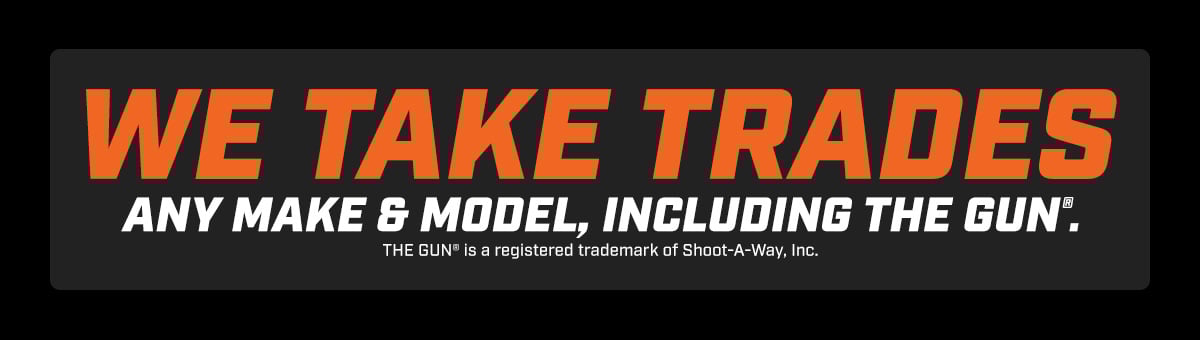 MKTG-11153-Graphic-TradeInsEmail-Banner-122925-SL-WeTakeTrades-v2 (1)