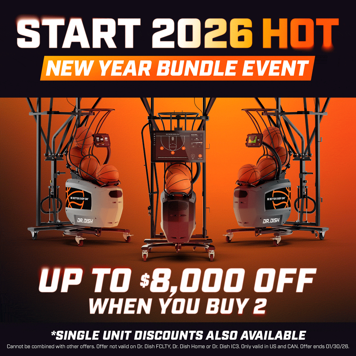 MKTG-11184-Graphic-DDCPromo-Jan-123025-SL-1x1 (1)