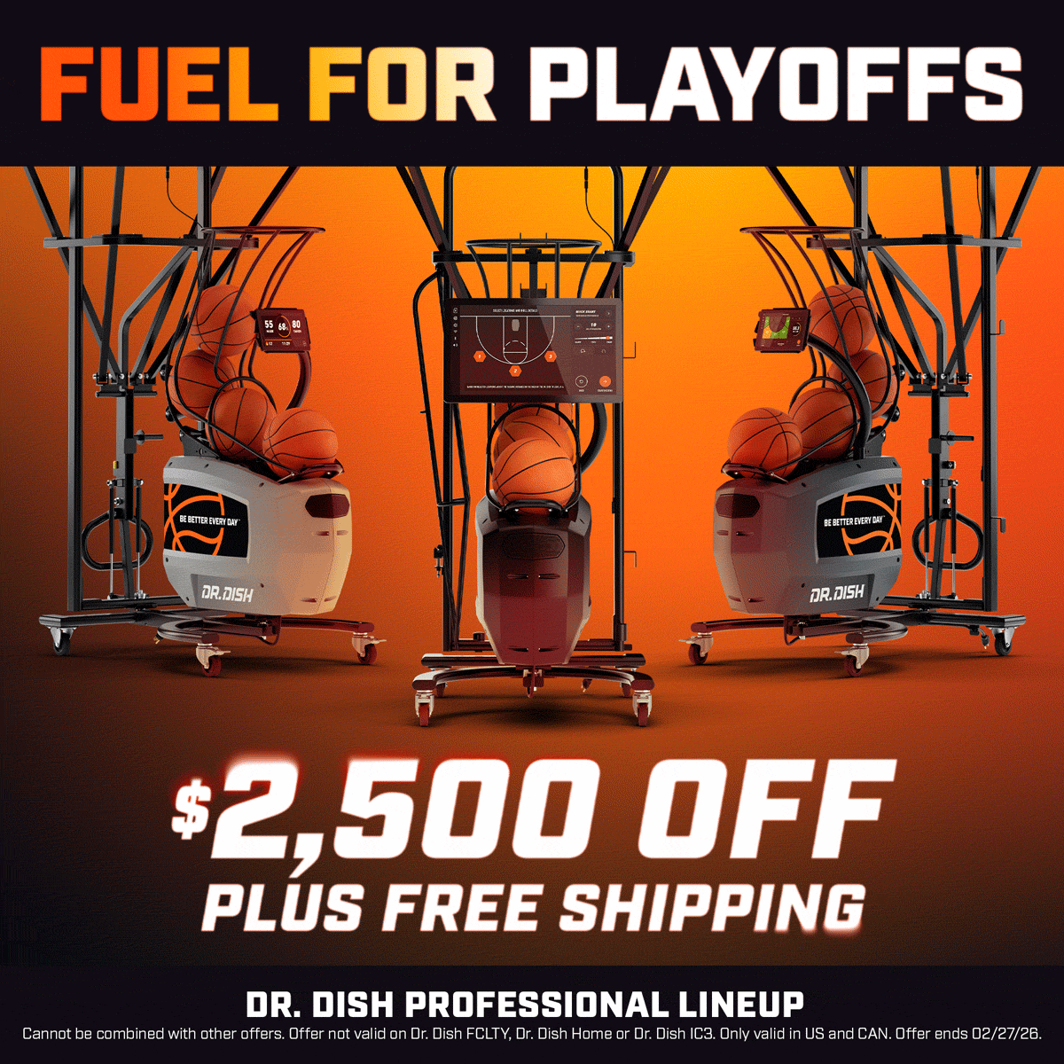 MKTG-11236-Graphic-DDCPromo-Feb-011326-SL-1x1