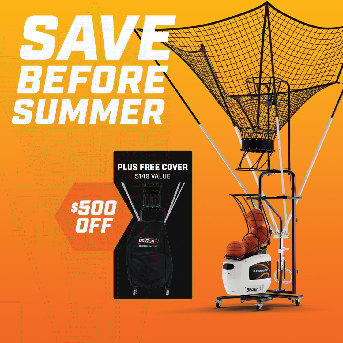 MKTG-2471-Save-for-summer-gradient-05-03-23-tt