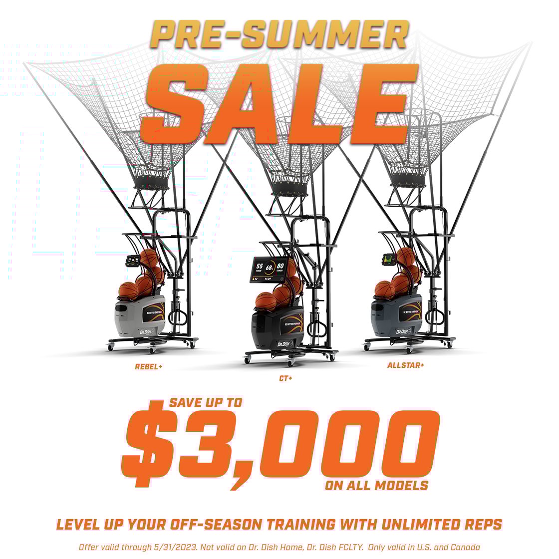 MKTG-2778-PreSummerSale-$3,000-off-05-4-23-tt