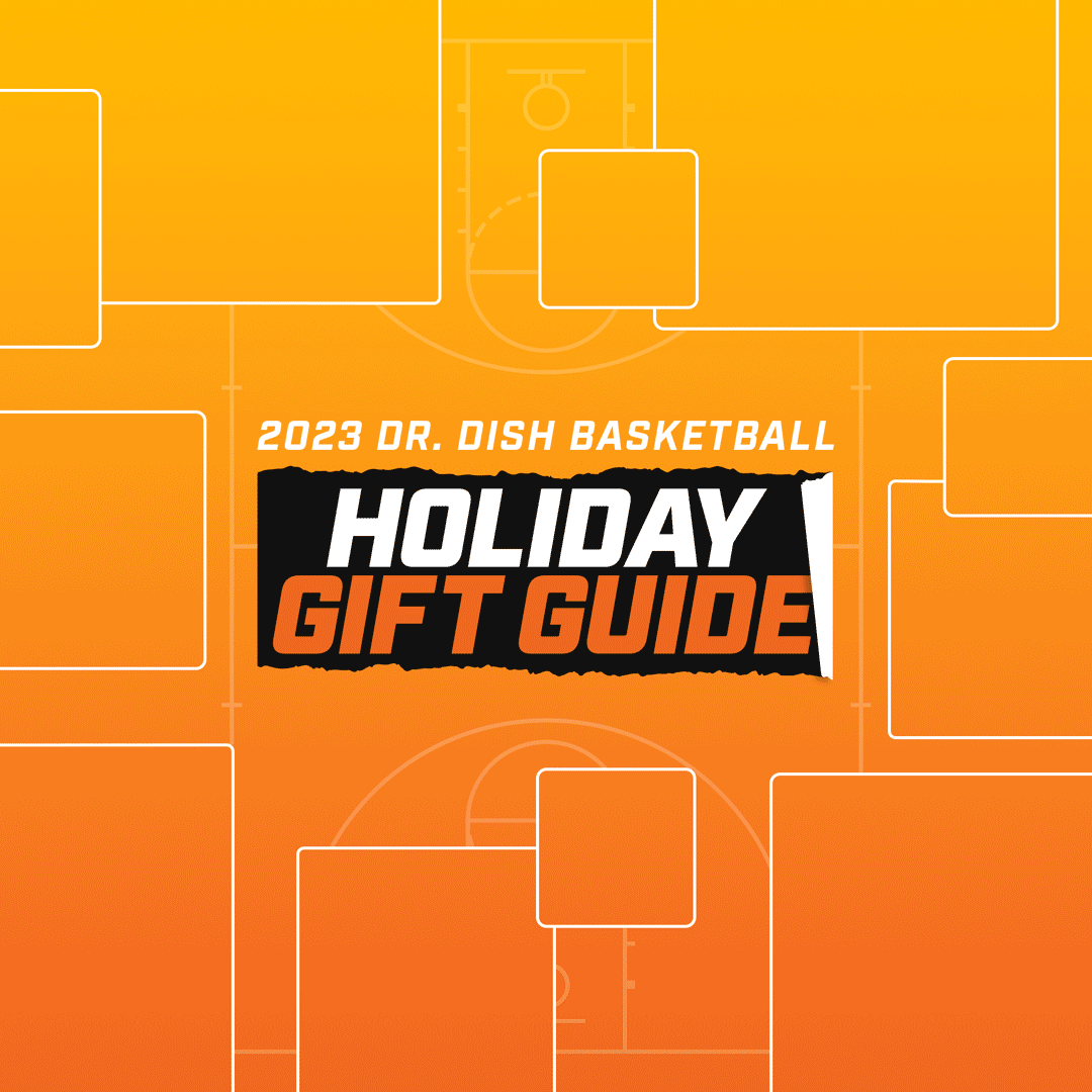 MKTG-3918-Graphic-HolidayGiftGuideSquareEmail-101923-SL