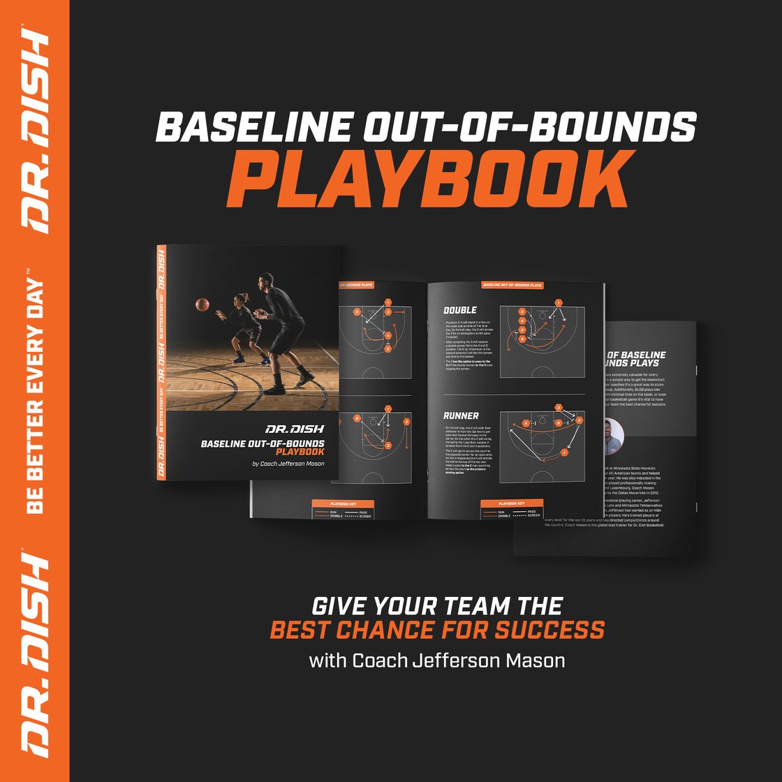 MKTG-4216-Graphic-BLOBPlaybookPromo-111423-SL-SquarePrimary