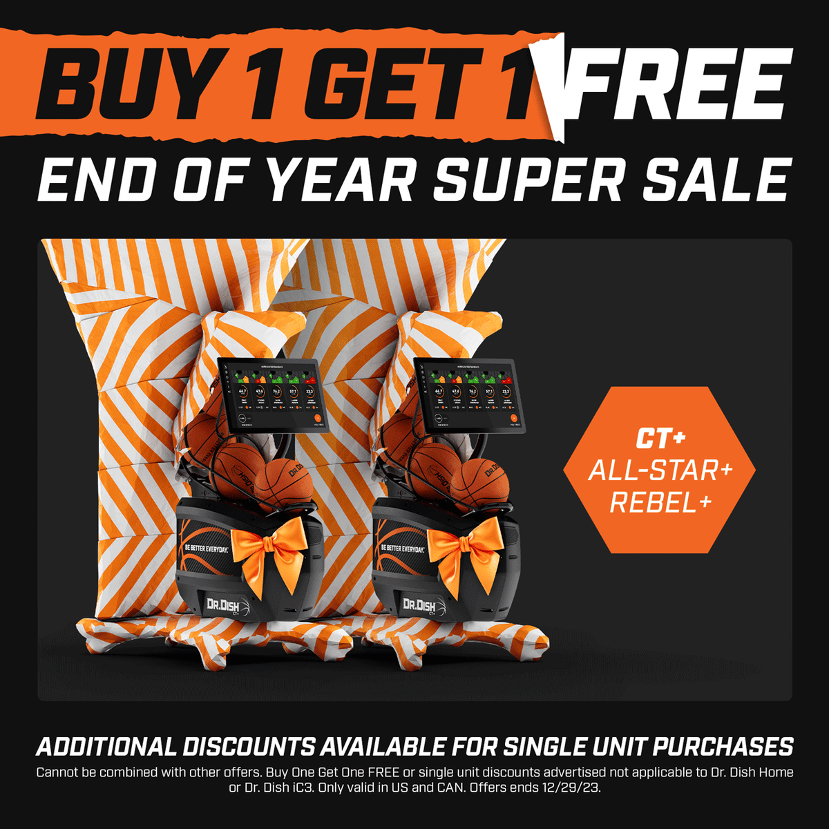 MKTG-4402-Graphic-DecCommPromoBOGO-112923-SL