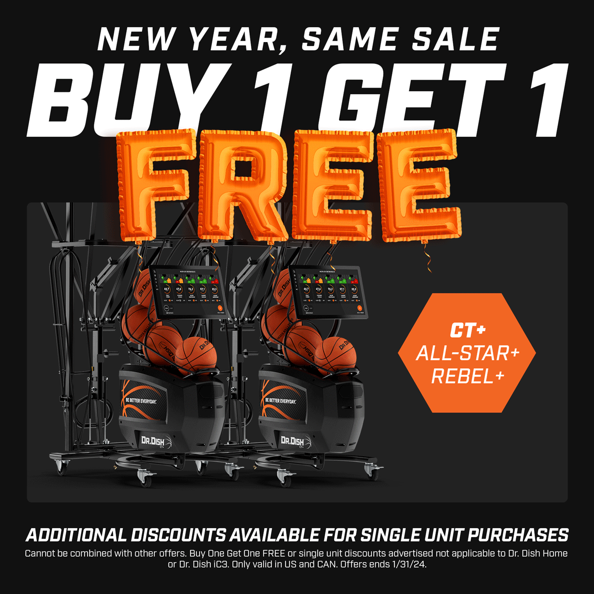 MKTG-4578-Graphic-JanCommPromoBOGO-122823-SL-Square