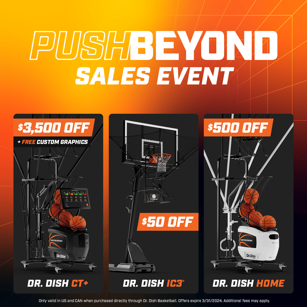 MKTG-5239-Graphics-PushBeyondSalesEvent-Square-022024-SL-3Up