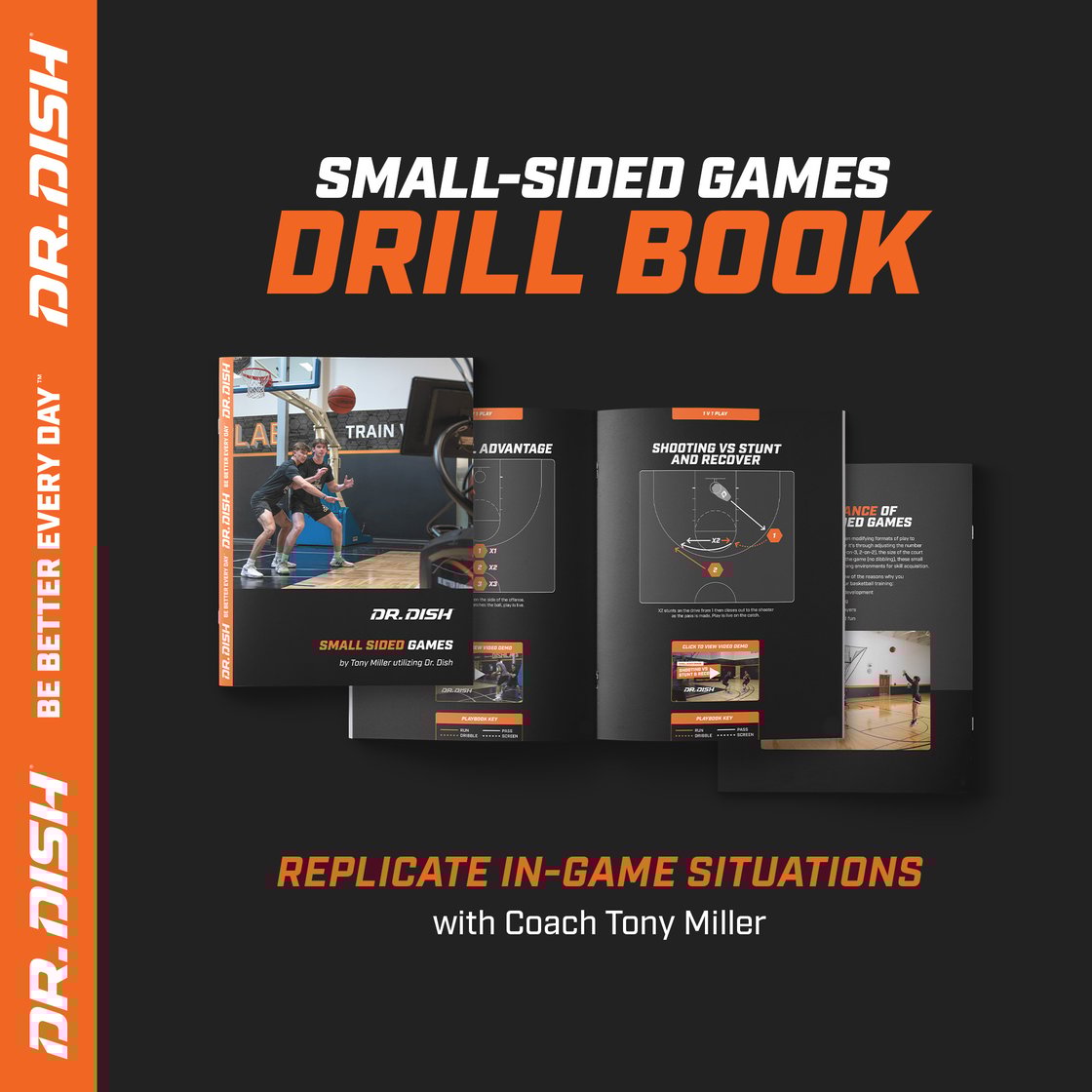 MKTG-5711-Graphic-SmallSidedGamesPromo-040524-SL-Square