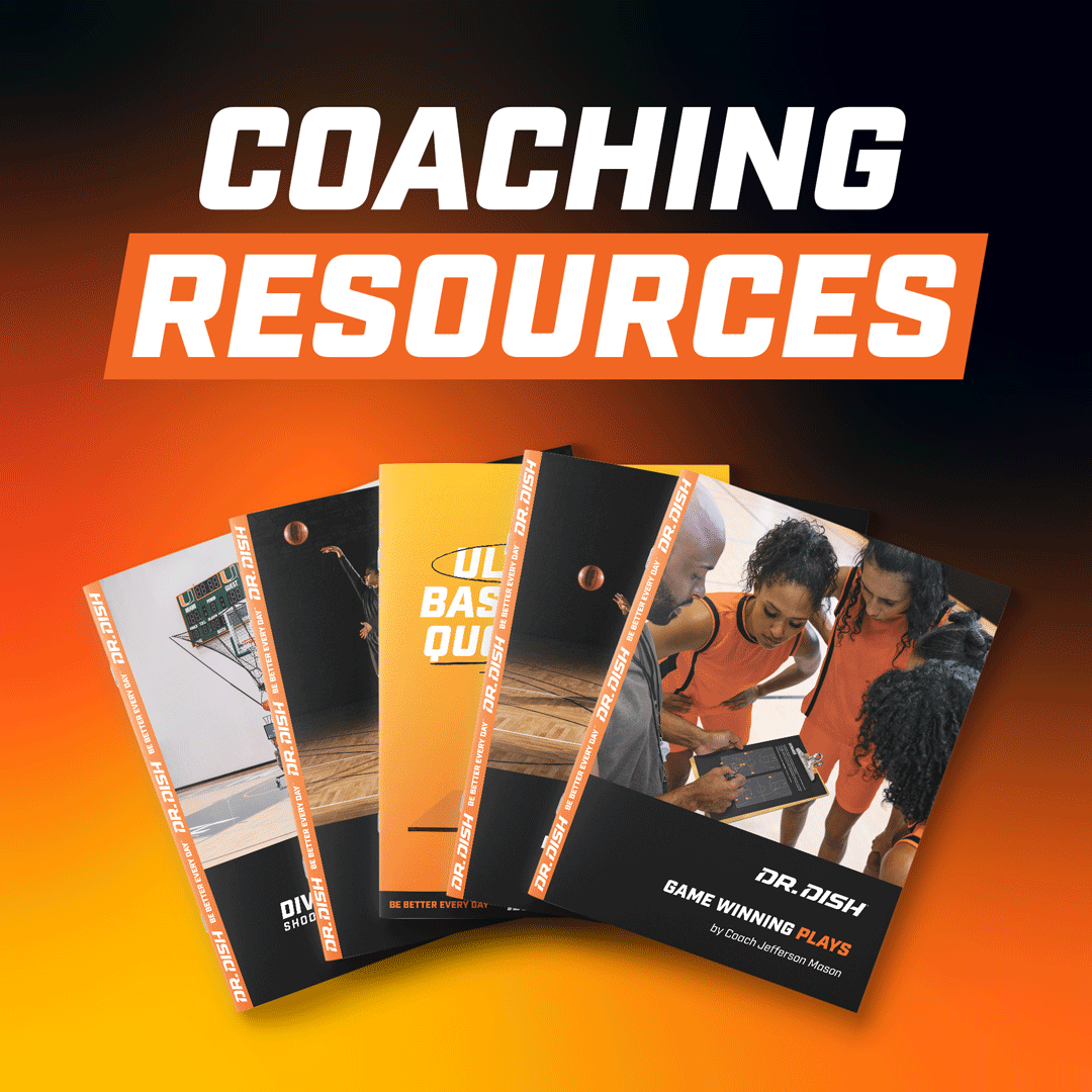 MKTG-5733-Graphic-CoachingResources-042924-SL