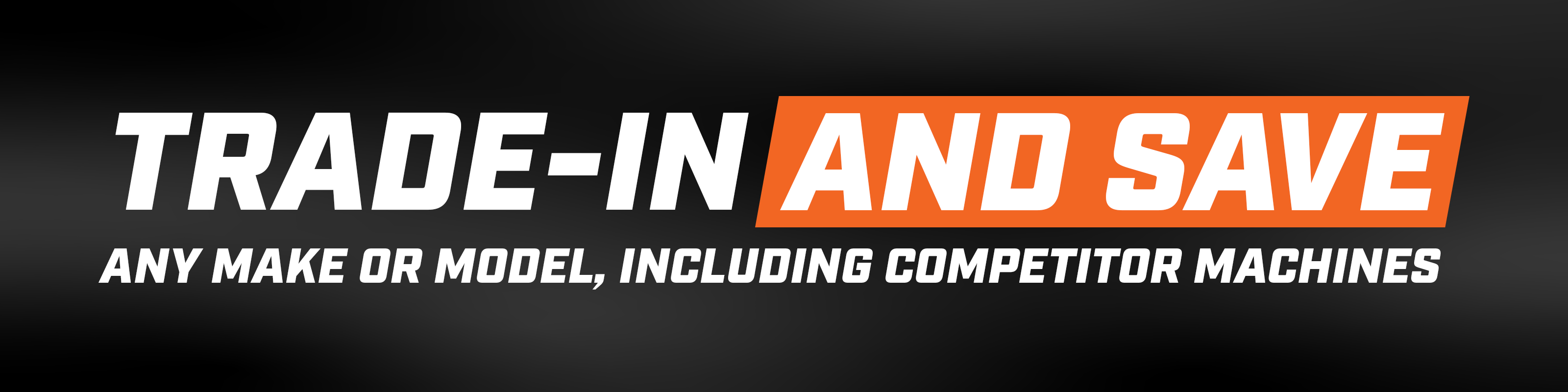 MKTG-5803-Graphics-TradeIns-061324-SL-Banner