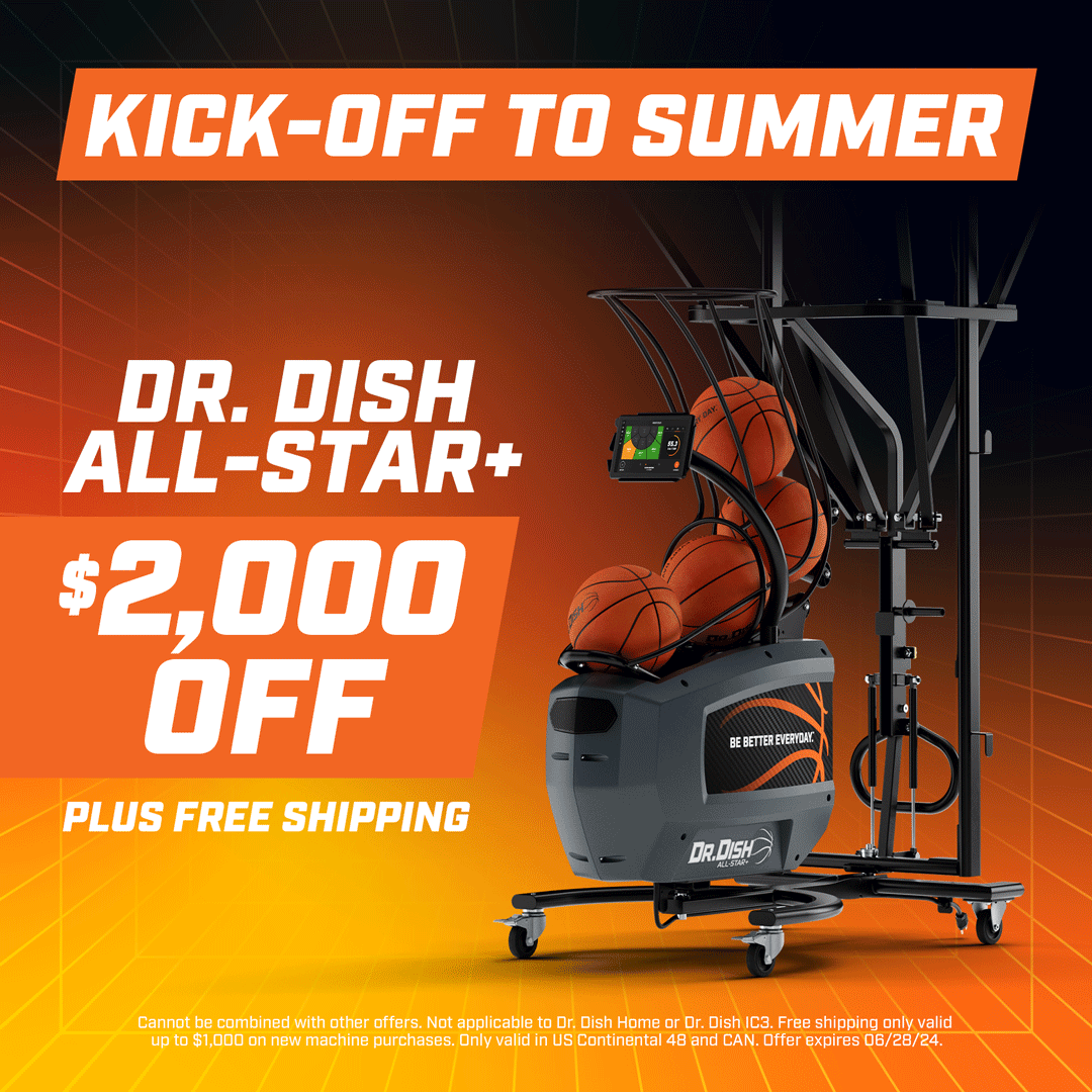 MKTG-6015-Graphic-JuneCommPromo-052024-SL-Square
