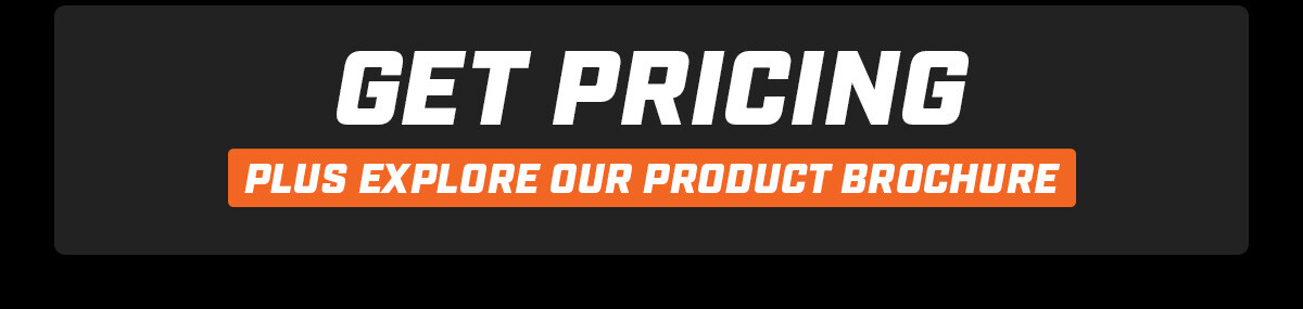 MKTG-6233-Graphic-GetPricingFooter-062824-SL-1
