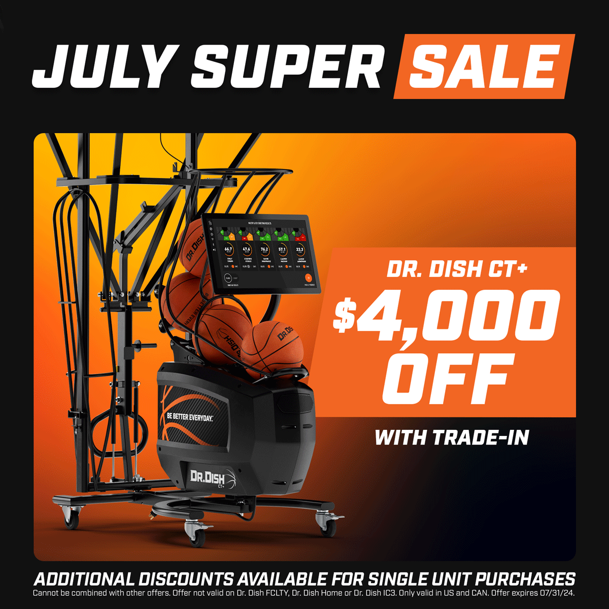 MKTG-6334-Graphic-DDCJulyPromoSet1-062624-SL