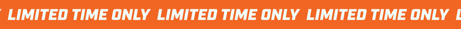 MKTG-6434-Graphic-LimtedTimeOnly-082124-SL