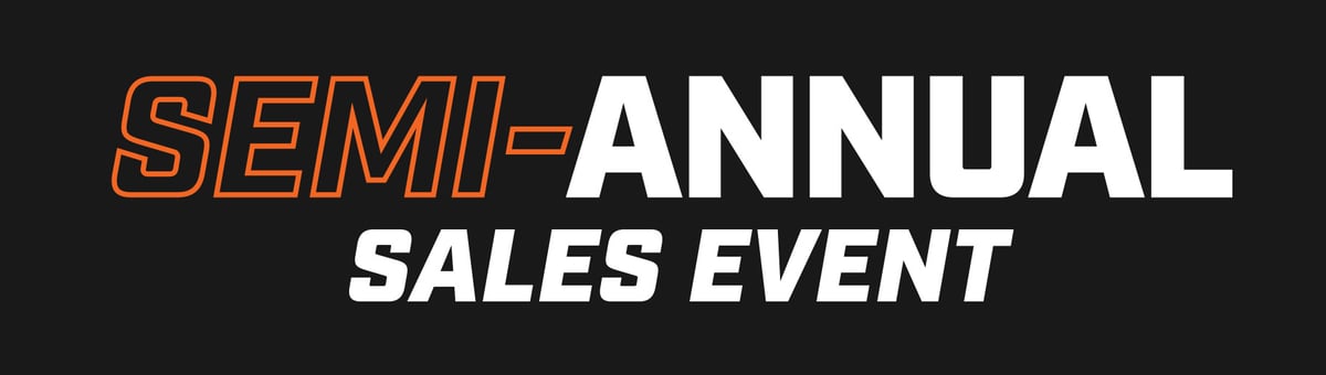 MKTG-6434-Graphics-SemiAnnualSalesEvent-082124-SL-EmailHeader