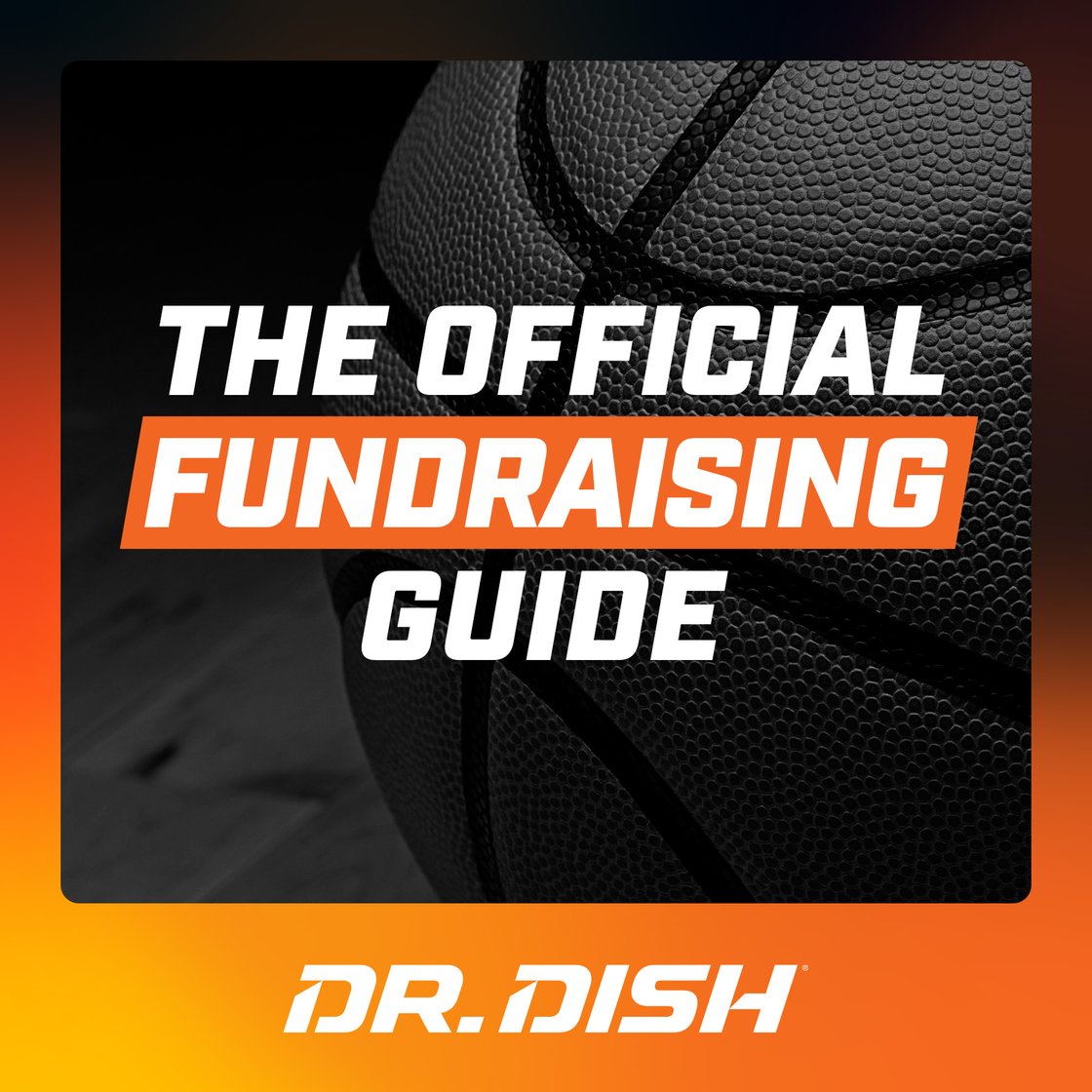 MKTG-6660-Graphic-FundraisingGuide-081224-SL