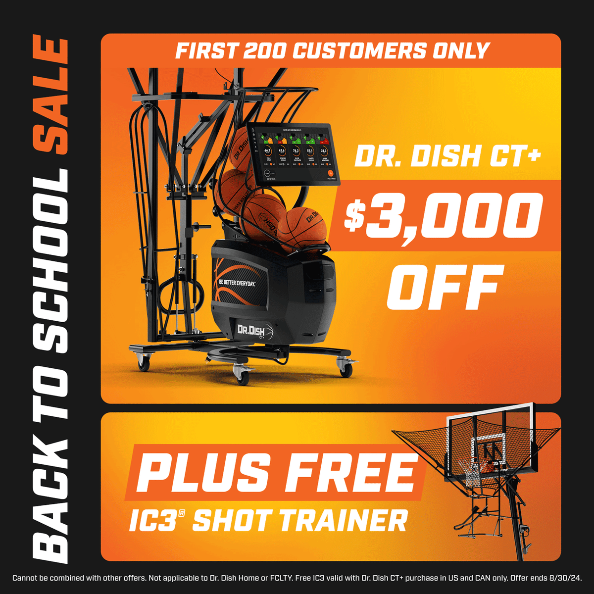 MKTG-6732-Graphic-DDCAugustPromo-072924-SL-Square