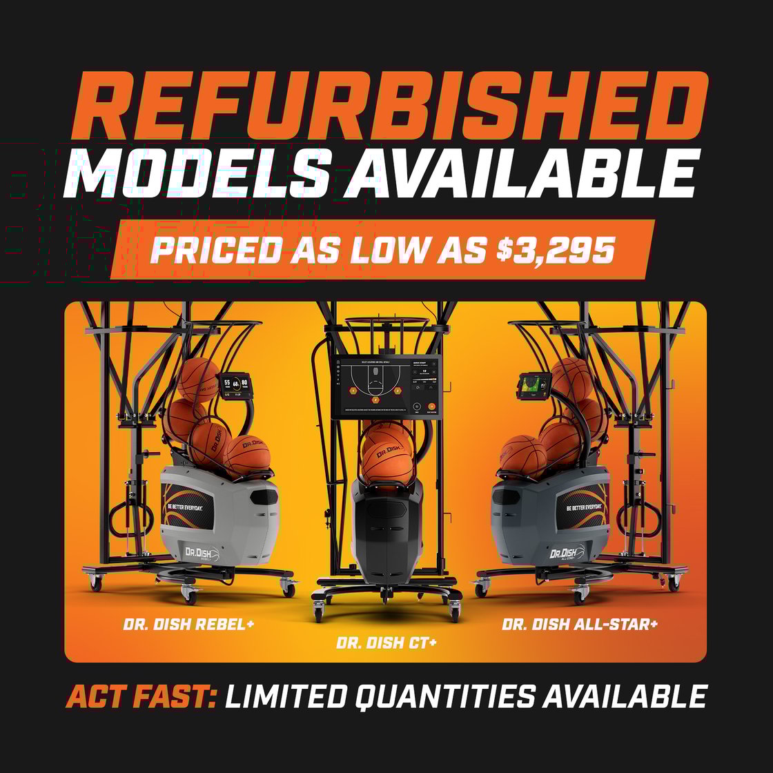 MKTG-7032-Graphics-CommRefurbished-082124-SL-Square