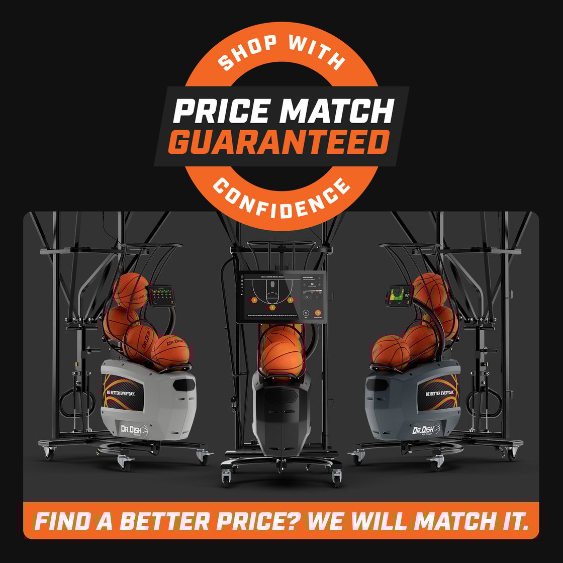 MKTG-7244-Graphic-PriceMatch-101324-SL-Square-1