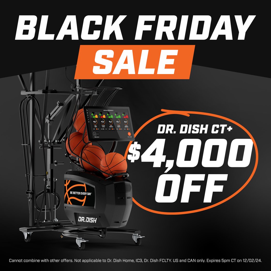 MKTG-7469-Graphic-DDCBlackFriday-111924-SL-Square-1