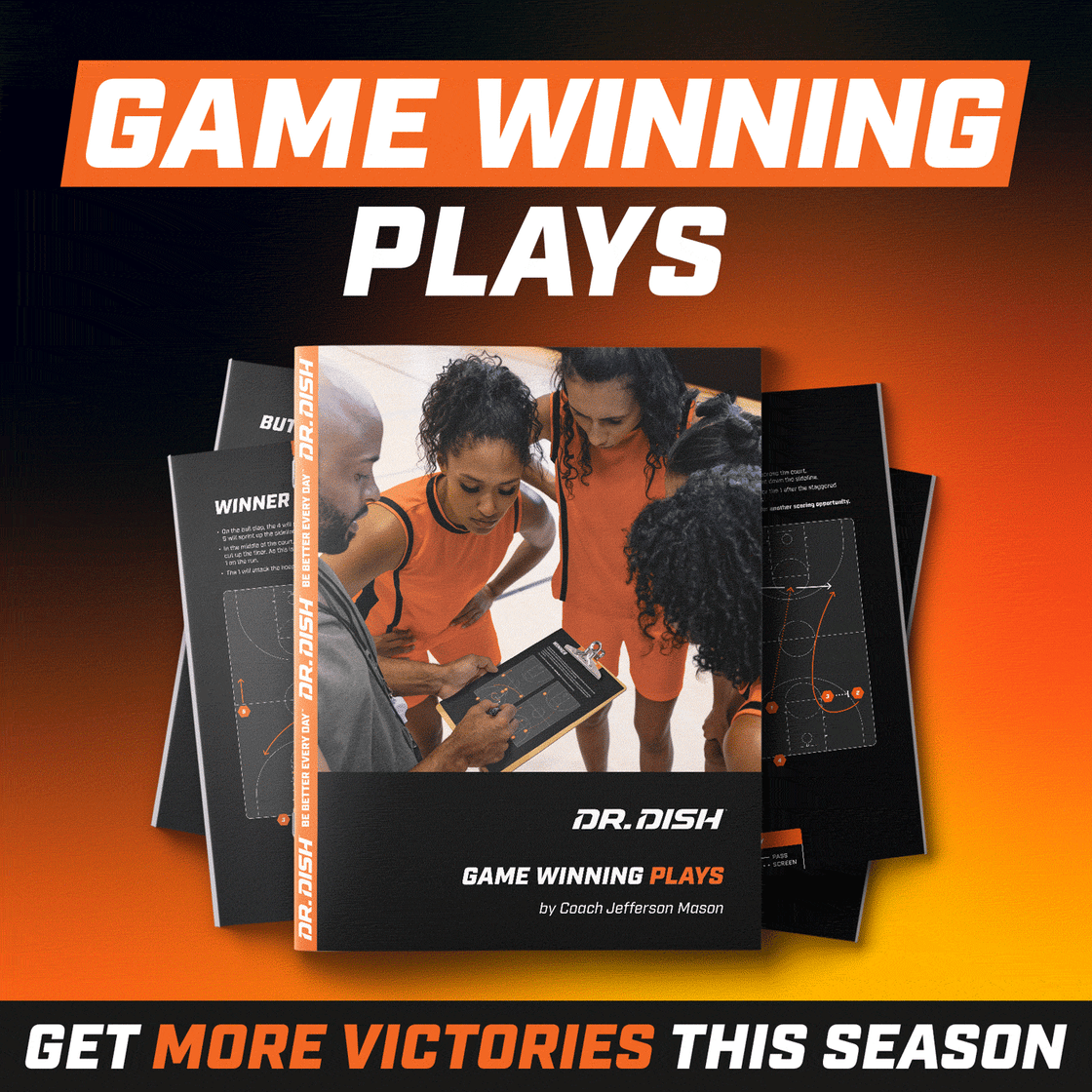MKTG-7911-Graphic-GameWinningPlaysPromo-010925-SL-Square
