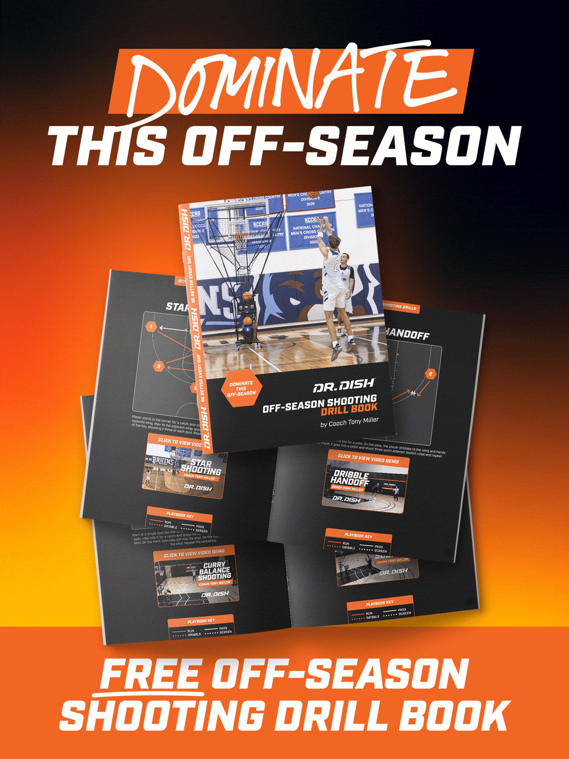 MKTG-8100-Graphic-OffSeasonShootingDrills-Promo-060925-SL-3x4-Gif-1