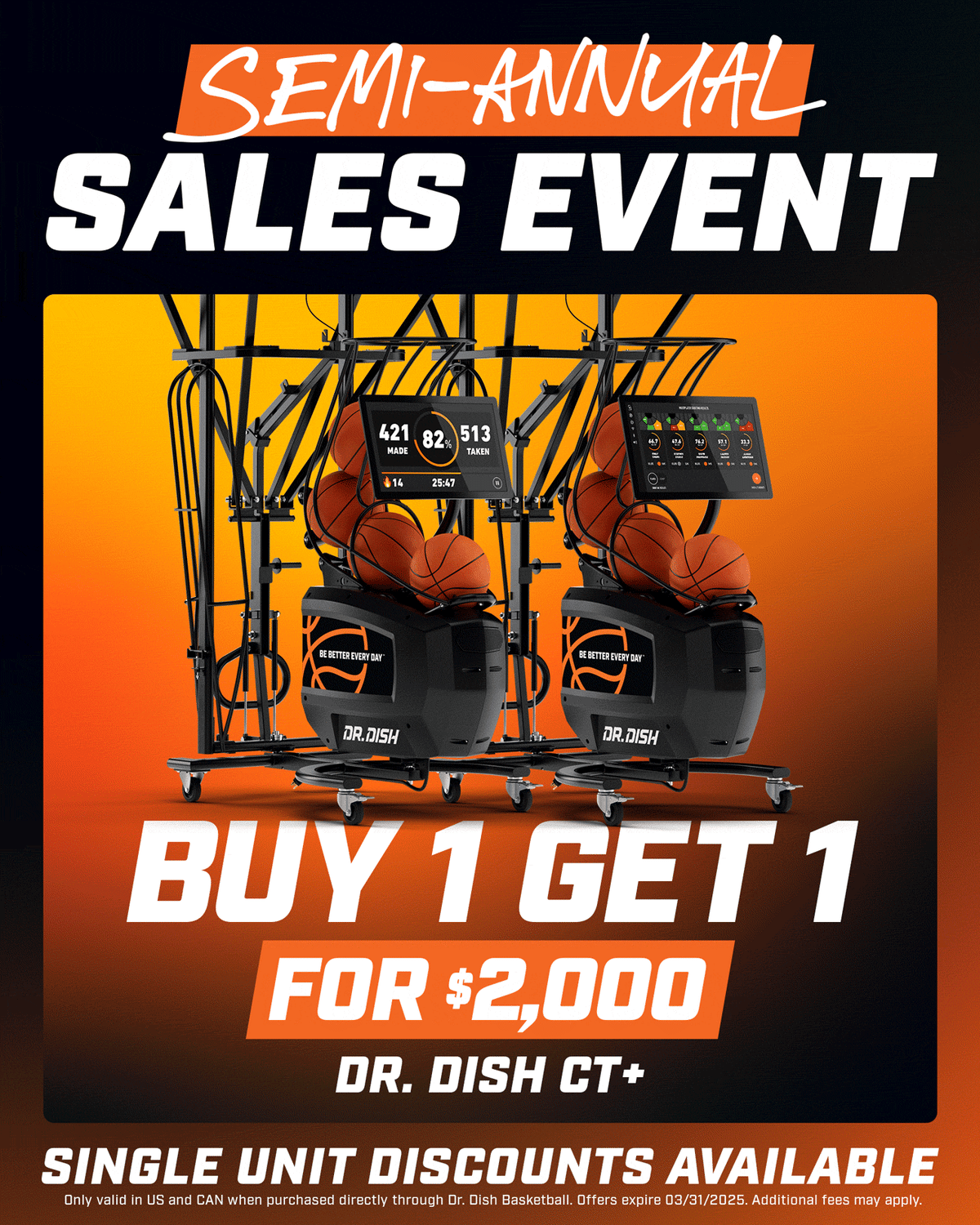 MKTG-8444-Graphics-SemiAnnualSalesEvent-022025-SL-4x5-Comm
