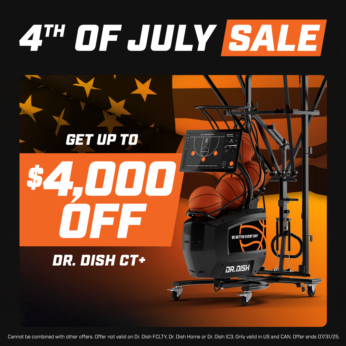 MKTG-9888-Graphic-CommJulyPromo-062325-SL-1x1