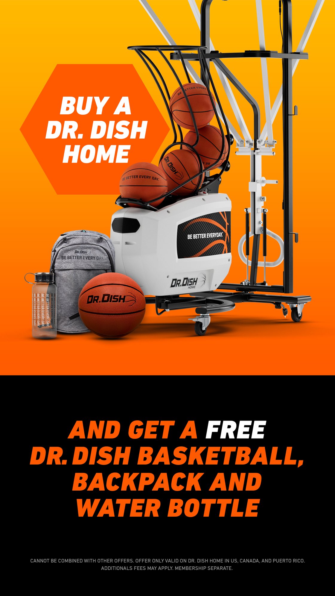 drdishhome-9-16-story-freeballbackpackwaterbottle-nooffer